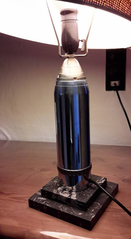 bomblamp