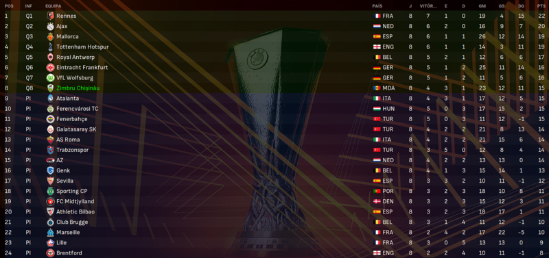 3-europa-league.png