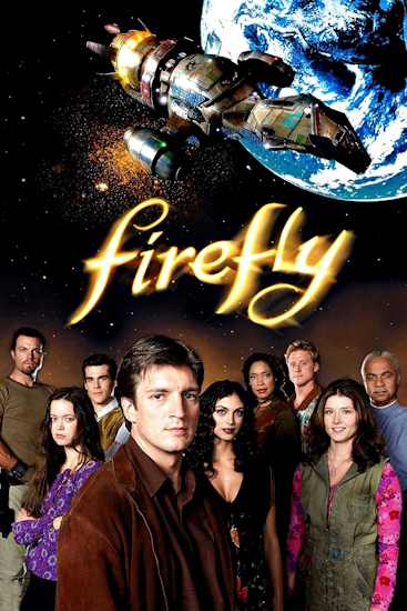 Firefly.jpg