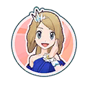 ch0130-90-serena-st-1004-128.png