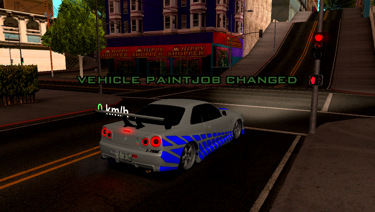 sa-mp-137.png