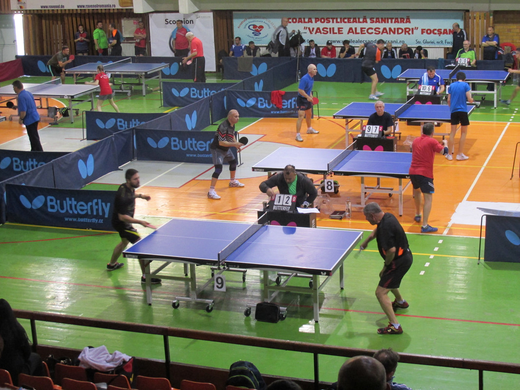 FOCSANI 20 APR 2019 TURNEU A (15)