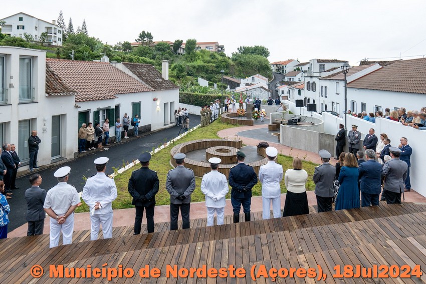 48-Nordete-18-Jul2024