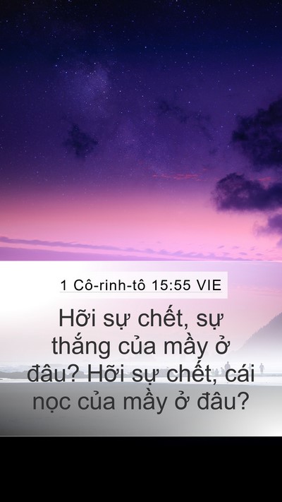 [Image: 1-C-rinh-t-15-55-VIE-christian-iphone-wa...L01-TH.jpg]