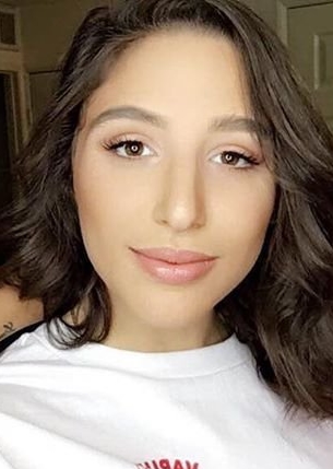 Screen Shot 11-02-21 at 08.58 PM 003