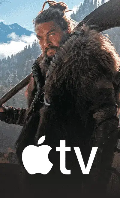 Film populaire IPTV 4K