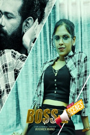 Boss BTS (2024) Malayalam BoomEX Short Films | 1080p | 720p | 480p | WEB-DL | Download | Watch Online