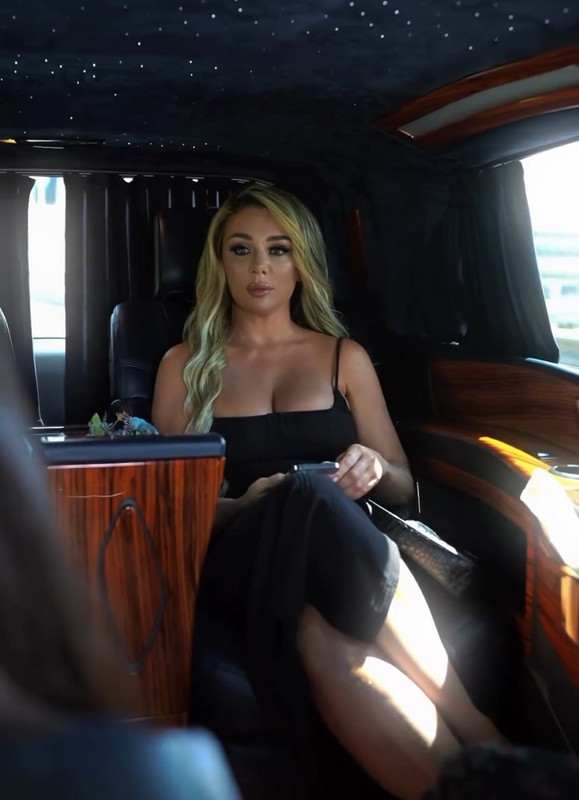 photo_2024-09-04_11-16-30 (2)