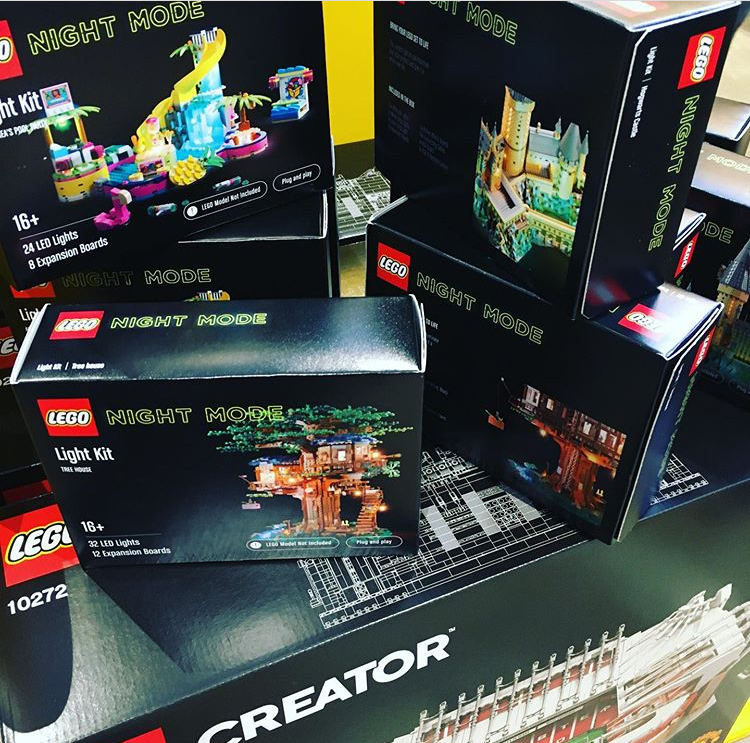 D4F7FDDE-E616-4F5D-B38C-B120F2F8EF2C