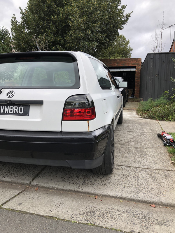 4451C6EF-BD5B-4E95-9FF1-584A21A8A966