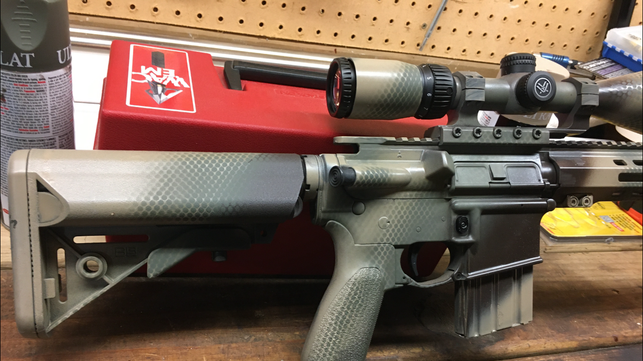 D024B298-9E80-46C0-807F-A9EBBC4F27D5