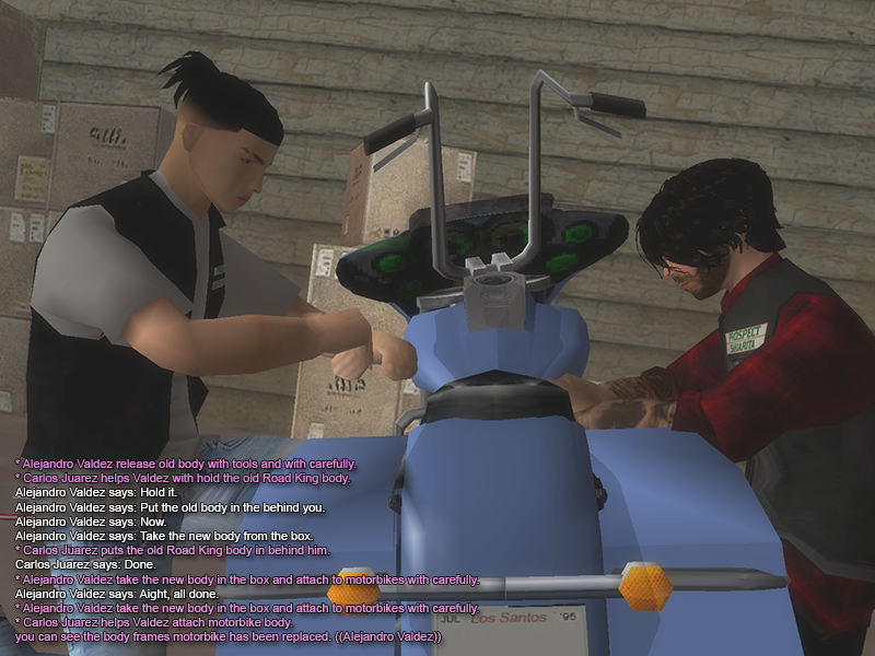 spacer.png