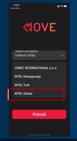 Screenshot-2025-01-17-203831.jpg
