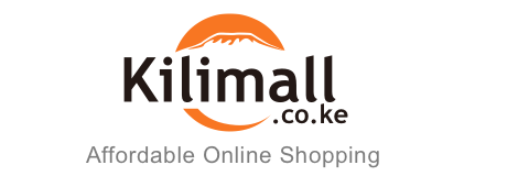 Resolving Customer Refund Issues at Kilimall Kenya