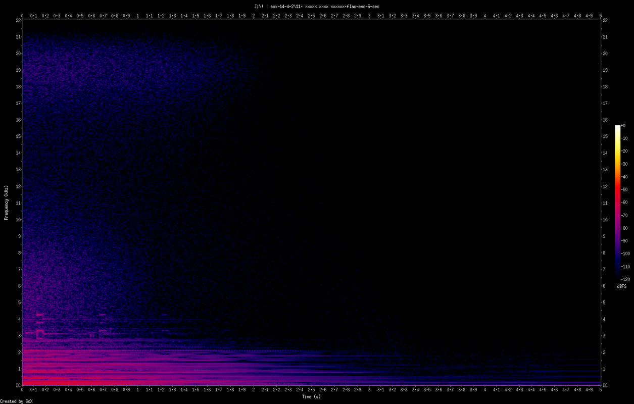 11. Давно тебя искала.flac-end-5-sec