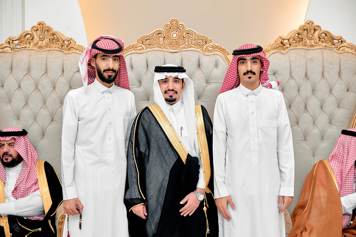 Freelancers BN6A8471