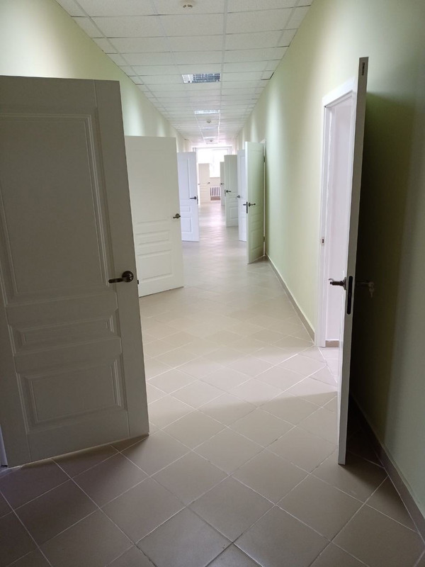 OWKheuMc_ppYQjTkQpIJG3GUdzXe8UTkVAxy5P7YvQoe8Oee1dpWGQpf4f4bIBk549U3kQprAzRxM3P05ZL0FmWB