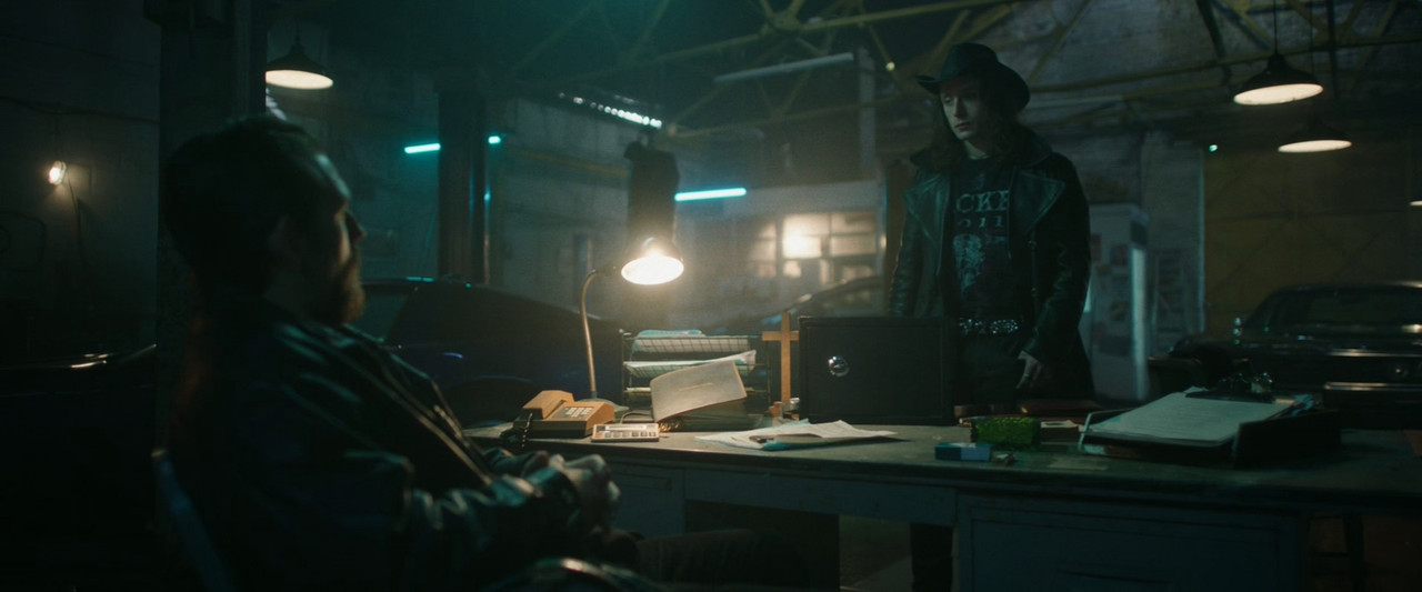 5lbs.of.Pressure.2024.NORDiCSUBS.1080p.WEBRip.10Bit.x265-SWAXX.mkv.0005