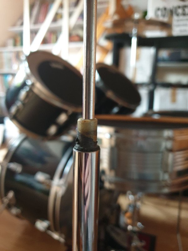 149486577_121549996477432_697720785272636047_n