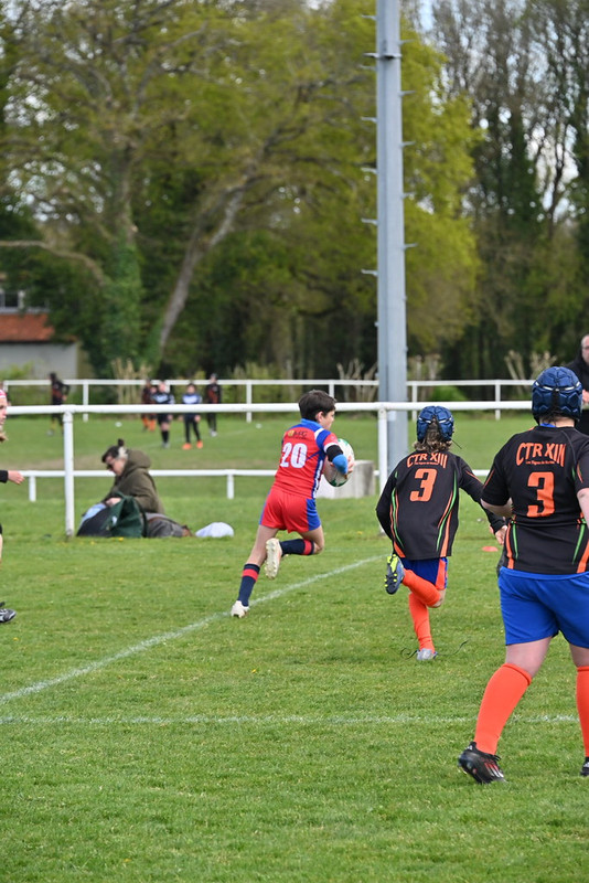 dsc-1707-55181702225-l