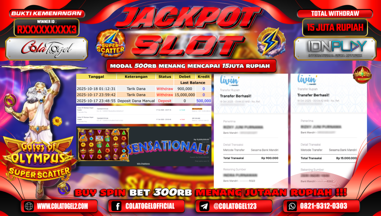 jackpot-slot-gacor-06-15-14-2025-10-18