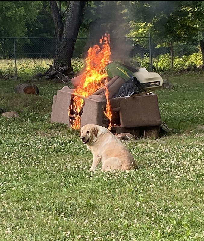 CCA970FC-EF47-4DF0-87D8-0B02D825763D