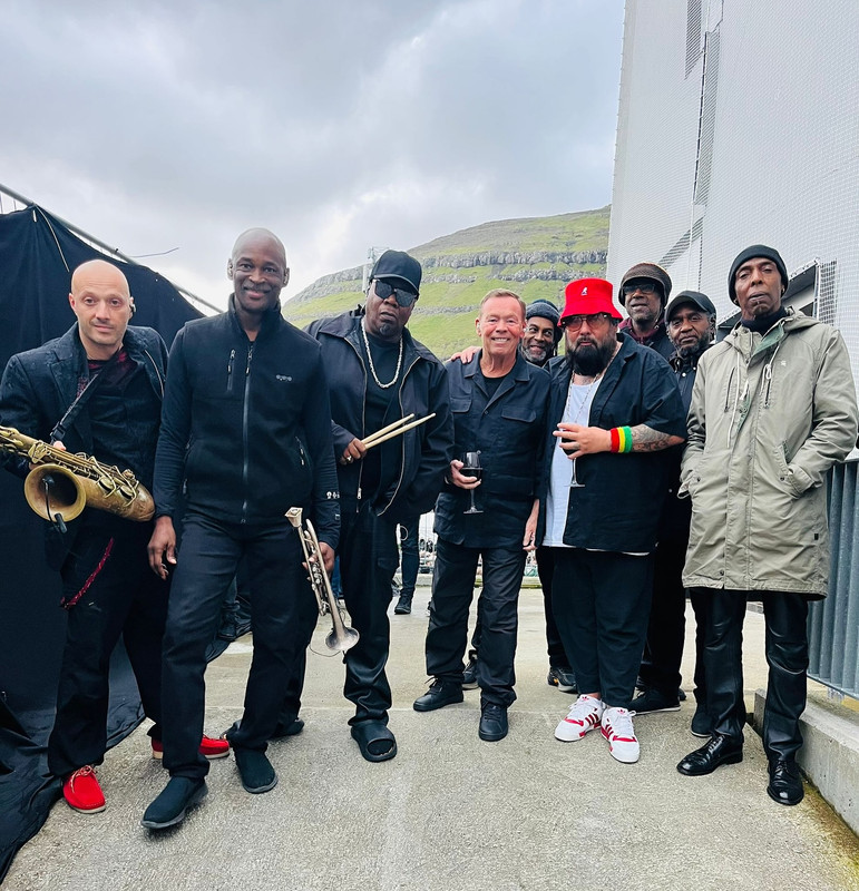 530377698-18514695421001223-5789559809238168401-n