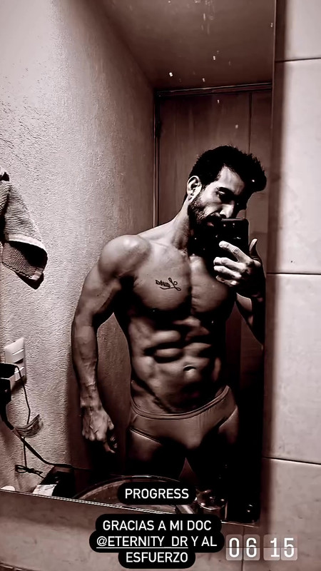 vlcsnap-2023-12-01-19h19m07s727