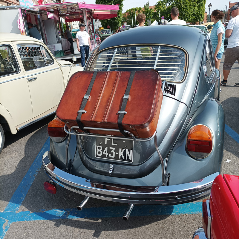 IMG_20220515_105051