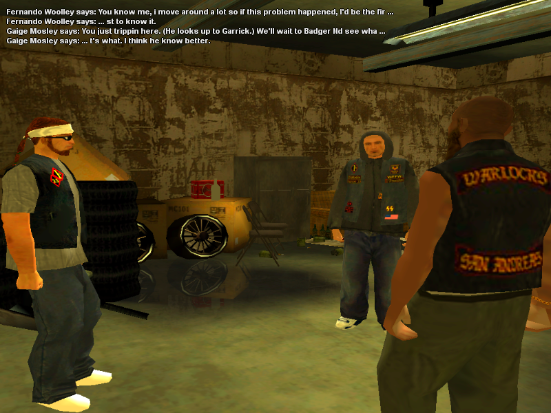 Screenshot-2025-02-25-T23-38-01-366-Z.pn