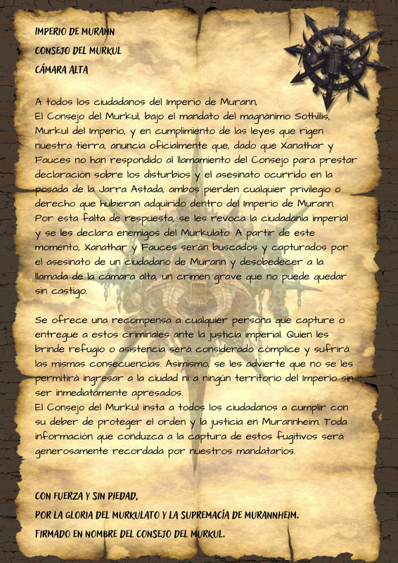 Imperio-de-Murann-Consejo-del-Murkul-C-mara-Alta-A-quienes-respondan-por-los-nombres-de-Fauces-y-Xan.jpg