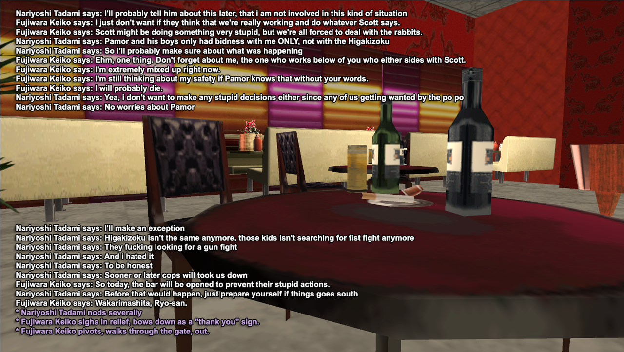 samp-23-06-2024-14-41-37.png