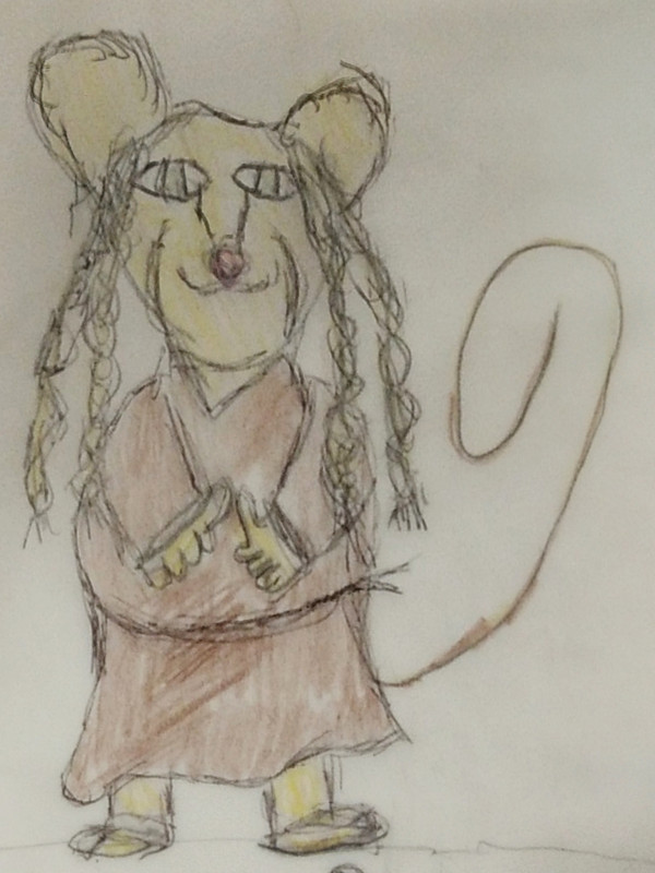 1623441829900-9ac4913b-7966-484e-b2e9-b5e7587bb2da_