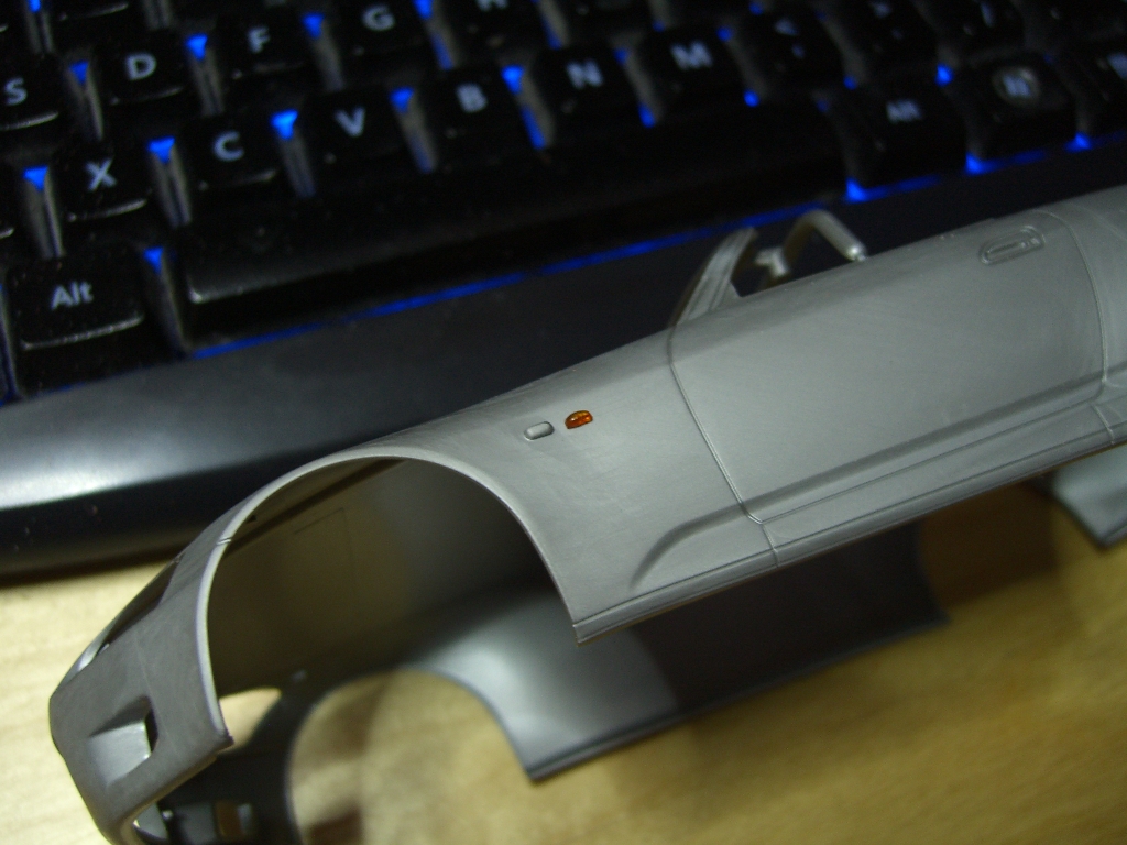 Tamiya S2000 nasosampa (7)