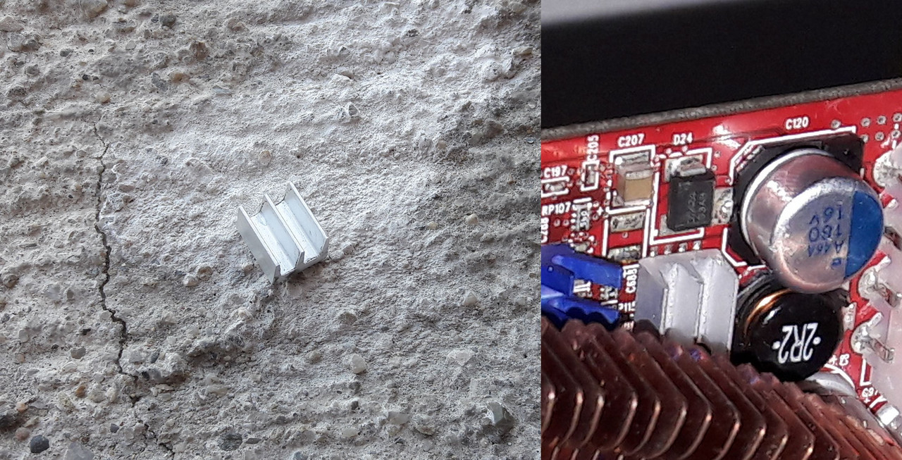 ATI9800PRO-ZLMVF700CU_73