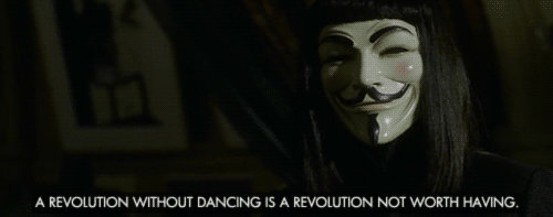 v-for-vendetta-quotes-by-darkoniamonthly