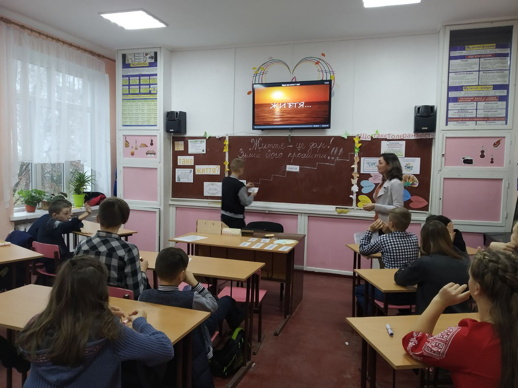 0-02-05-9b1513ab7512e542e05380983ee6b70f350836732655fab96826117606dcc23e_77e2f830