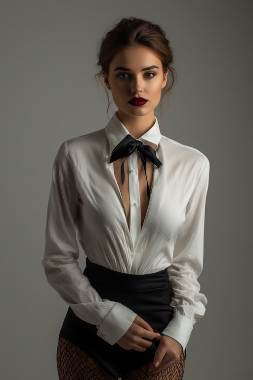 Studio-portrait-of-a-young-adu-26