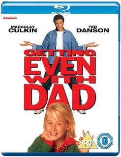 Papà Ti Aggiusto Io! (1994) WebDL 1080p AC3 ITA - ENG + SUB