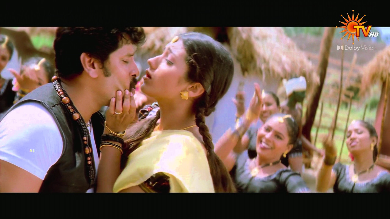 Video Capture 20260307 141542