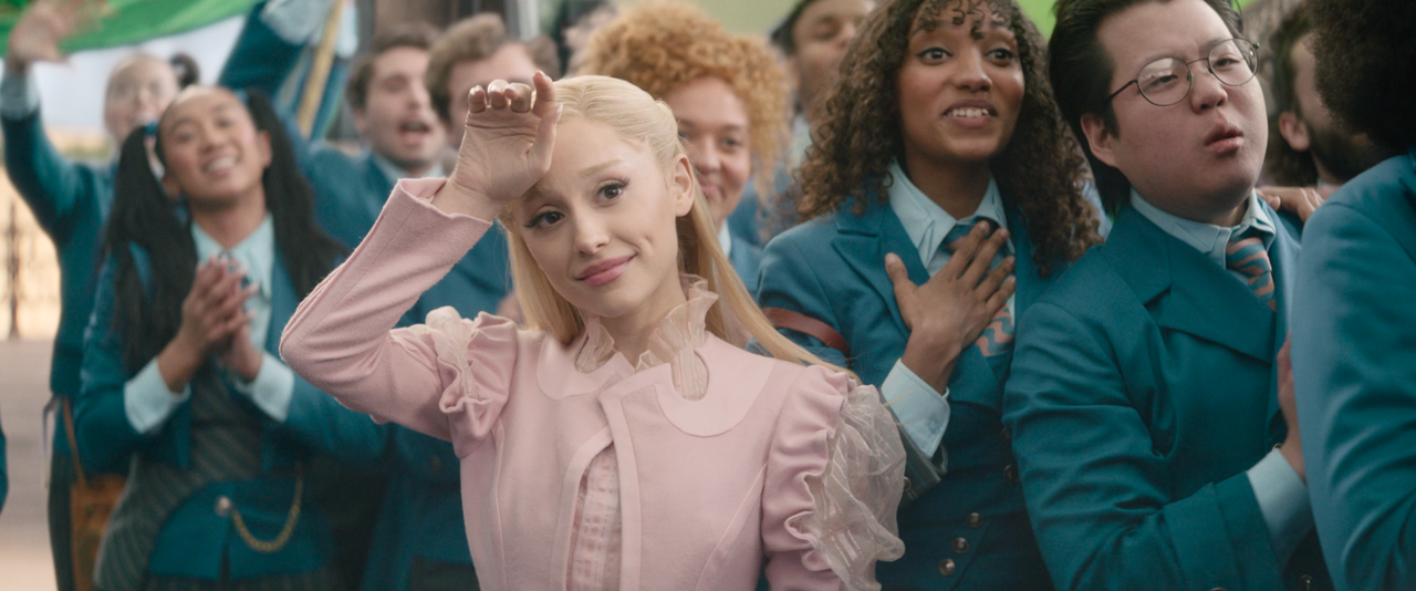 mpv-shot_Wicked.2024.2160p.UHD.WEB-DL.HDR10Plus.DV.HEVC-Нечипорук_01_46_47_0007