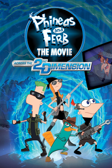 Disney-Phineas-und-Ferb-der-Film-Quer-durch-die-2-Dimension.jpg