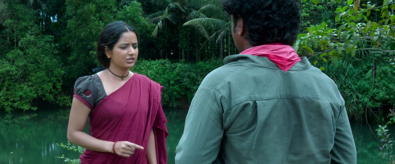 vlcsnap 2026 02 14 10h13m04s101