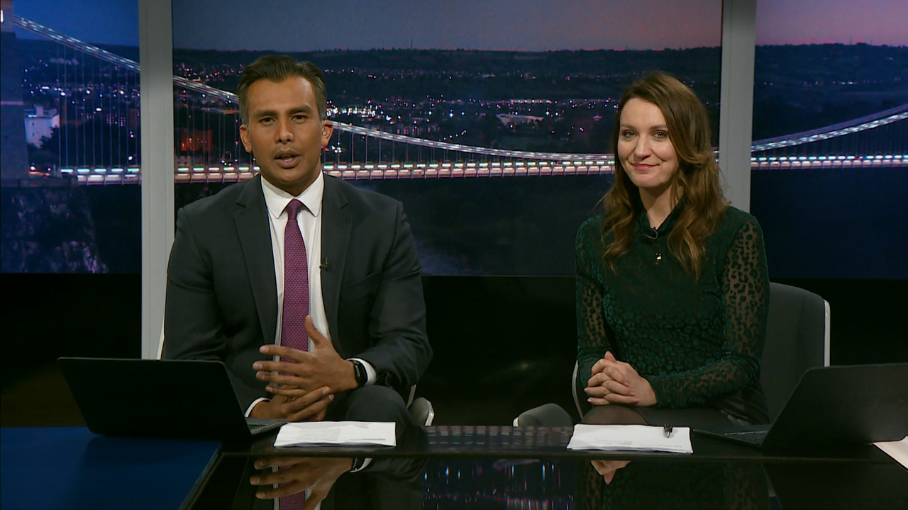 03.14 - 18.00.00 - ITV News West Country. Bringing you all the latest....ts_snapshot_01.24.078