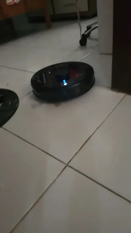 Avaliação 1 — foto 2