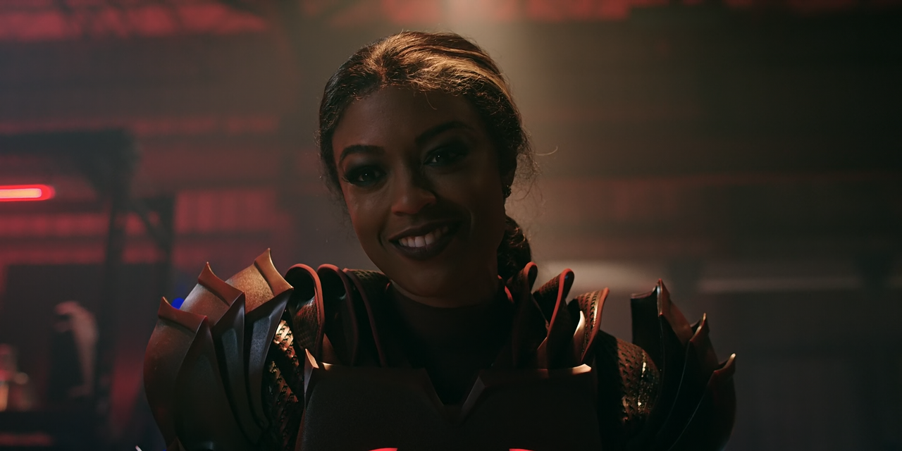 The.Flash.S09E05.Mask.of.the.Red.Death.(2).1080p.10bit.AMZN.WEB-DL.DDP5.1.HEVC-Vyndros.mkv_snapshot_