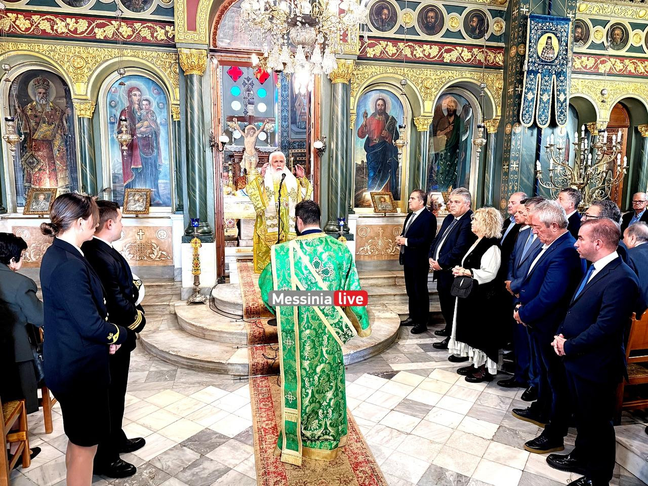 EORTH-FILIPPOSIMG-3880