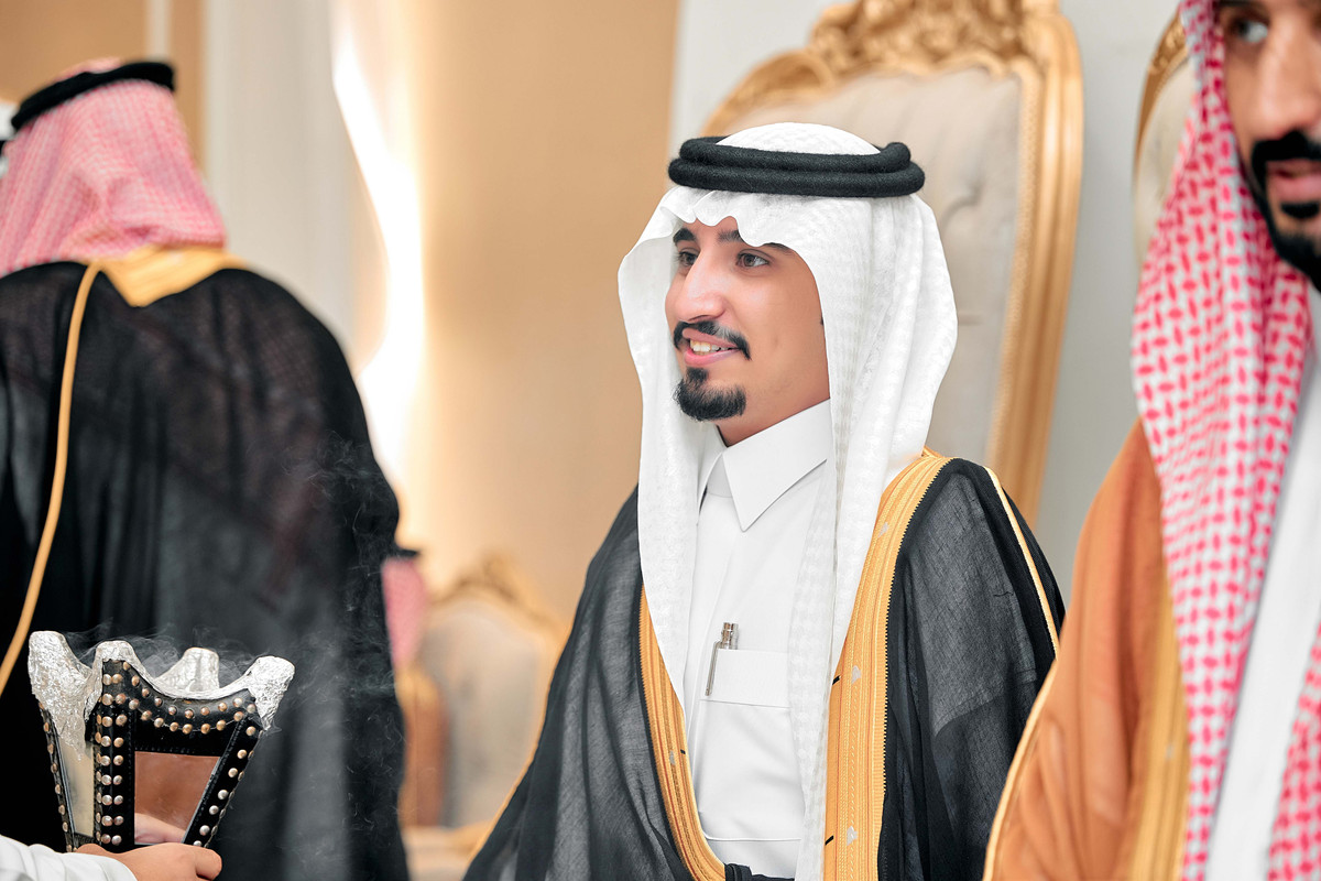 Freelancers BN6A8538