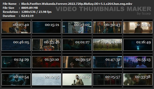 Black-Panther-Wakanda-Forever-2022-720p-