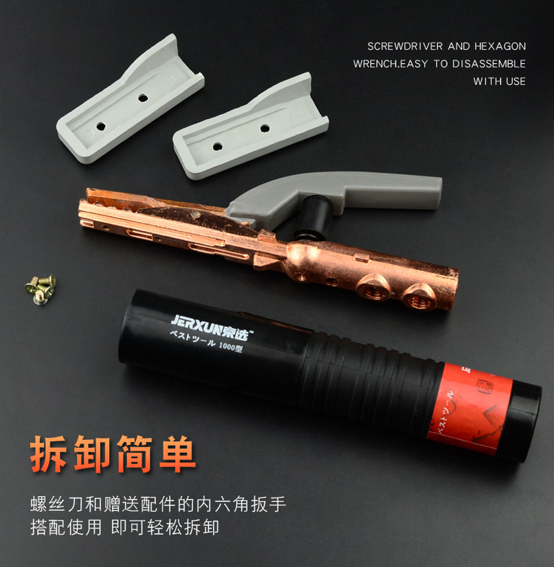 TB23Do.aSBYBeNjy0FeXXbnmFXa_!!2794425898